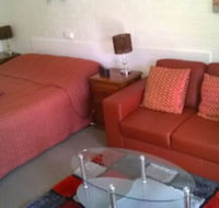 Colonial Inn Tamworth - Phillip Island Accommodation