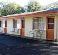 Restawile Motel - Phillip Island Accommodation
