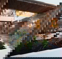 Bridges Villas at Cobram Barooga Golf Club - Phillip Island Accommodation