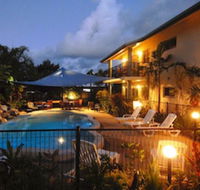 Mission Reef Resort - Phillip Island Accommodation