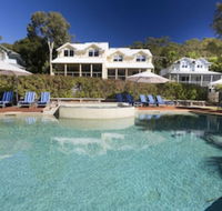 Blueys Retreat - Phillip Island Accommodation