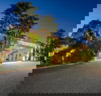 El Sierra Motel - Phillip Island Accommodation