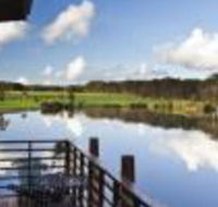 Bettenays Margaret River