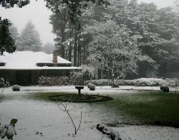 Moulton Park Cottages - Phillip Island Accommodation 1