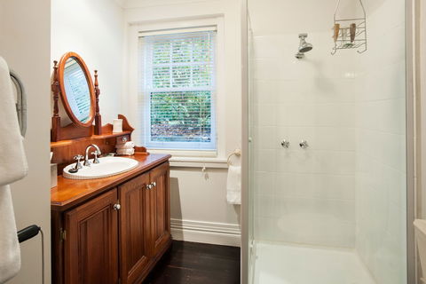 Moulton Park Cottages - Phillip Island Accommodation 6