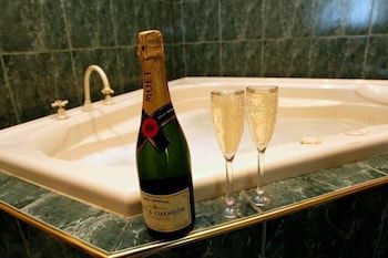 Moulton Park Cottages - Phillip Island Accommodation 5