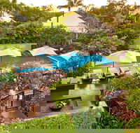 The Billi Resort - Phillip Island Accommodation