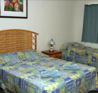 Lake Bennett Resort - Phillip Island Accommodation
