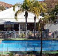 The Swagmans Rest - Phillip Island Accommodation