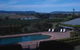 Tranquil Vale Vineyard & Cottages - thumb 2