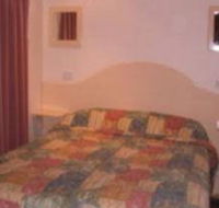 Glasgow Lodge - Phillip Island Accommodation