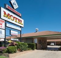 Buckaroo Motor Inn - Phillip Island Accommodation