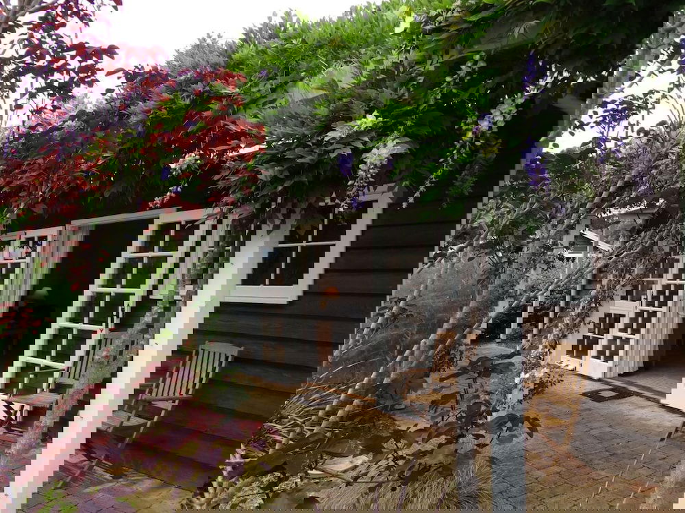 Channybearup WA Phillip Island Accommodation