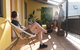 Cape Byron YHA - thumb 2