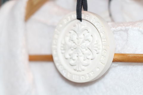 Belle's At Montville - Phillip Island Accommodation 1