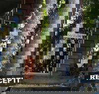 Belle's at Montville