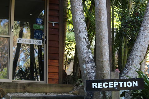 Belle's At Montville - Phillip Island Accommodation 0