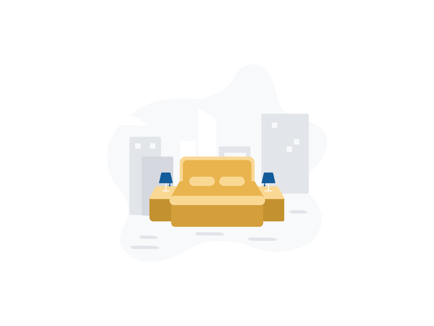 Bandon Grove NSW Phillip Island Accommodation