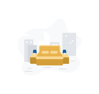 The Barringtons Country Retreat - Phillip Island Accommodation