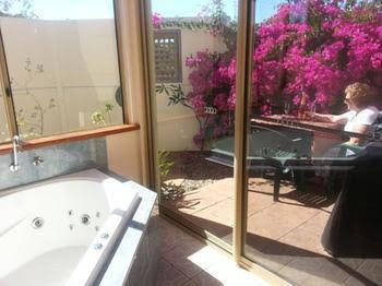 Forest Grove WA Phillip Island Accommodation