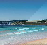 Stay at Hotel Steyne - Phillip Island Accommodation