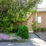 BOUTIQUE STAYS Sandyside Sandringham Villa Units - Phillip Island Accommodation 0