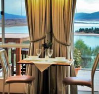 The Ski Inn Motel - Phillip Island Accommodation