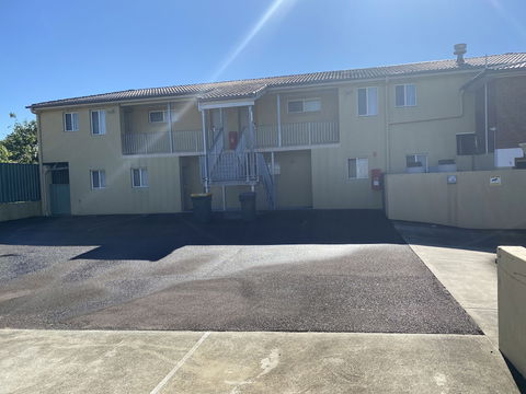 Maitland City Motel - Phillip Island Accommodation 0