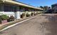 Maitland City Motel - thumb 1