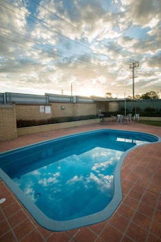 Maitland City Motel - Phillip Island Accommodation 4