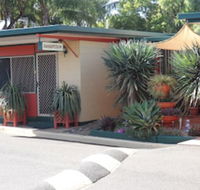 Oakey Motel - Phillip Island Accommodation
