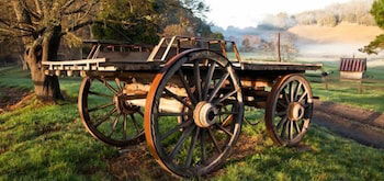 Gentle Annie VIC Phillip Island Accommodation