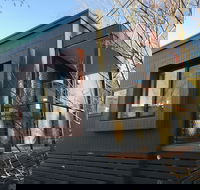 Discovery Parks  Jindabyne - Phillip Island Accommodation