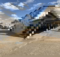 Silo Motor Inn - Phillip Island Accommodation