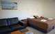 Pacific Palms Motor Inn - thumb 3