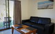 Pacific Palms Motor Inn - thumb 5