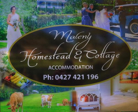 At Remingtons Private Cottages & Lodge - Phillip Island Accommodation 3