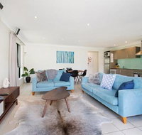 Byronatclarkes - Phillip Island Accommodation