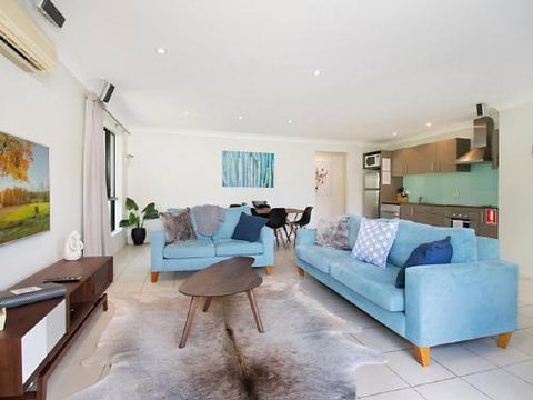 Byronatclarkes - Phillip Island Accommodation 0