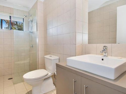 Byronatclarkes - Phillip Island Accommodation 5