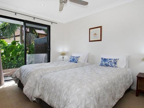 Byronatclarkes - Phillip Island Accommodation 4