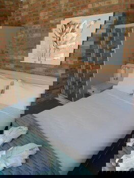 Mollymook Surfbeach Motel And Apartments - Phillip Island Accommodation 6