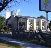 Mittagong Motel - Phillip Island Accommodation