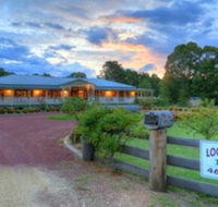 Logger's Rest - Phillip Island Accommodation