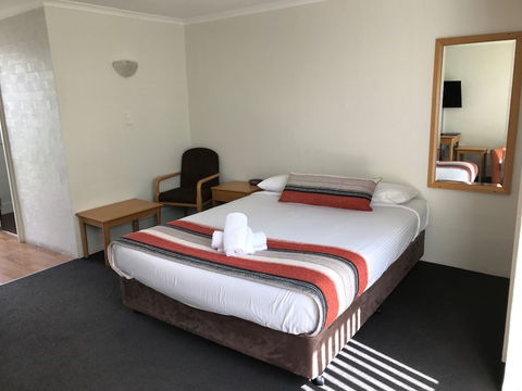 Alloggio Bathurst Apartments - Phillip Island Accommodation 3