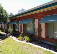 Armidale Rose Villa Motel - Phillip Island Accommodation