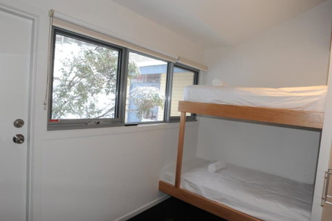 Warrina 12 - Phillip Island Accommodation 4