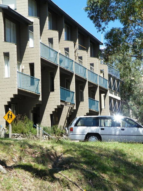 Warrina 12 - Phillip Island Accommodation 2