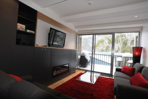 Warrina 12 - Phillip Island Accommodation 6