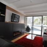 Warrina 12 - Phillip Island Accommodation 0